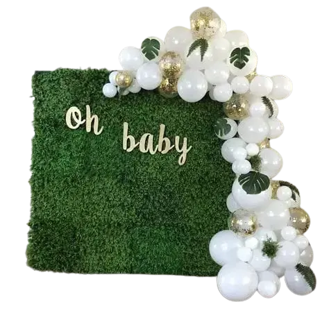 Baby Shower