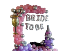 Bachelorette