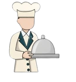 FOOD&CATERING