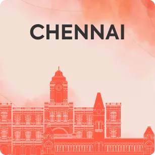 Chennai