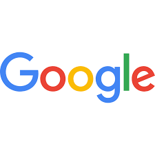 Google Rating