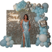 Birthday