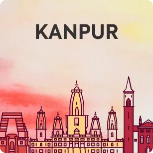 Kanpur