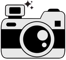 PHOTOGRAPHY
