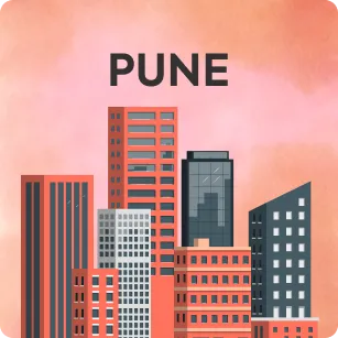 Pune
