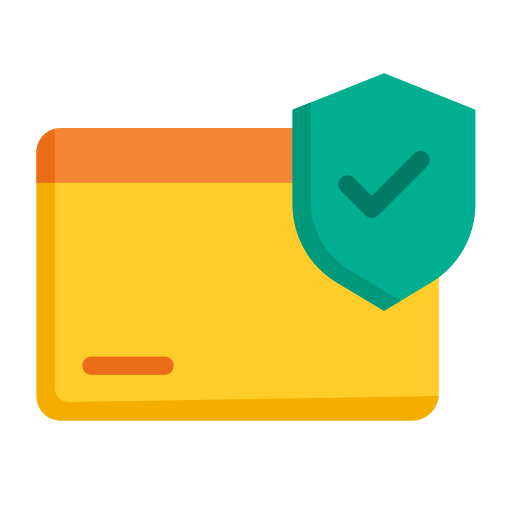 Secure Transactions