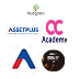 Top Brands