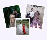 Photography