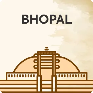 Bhopal