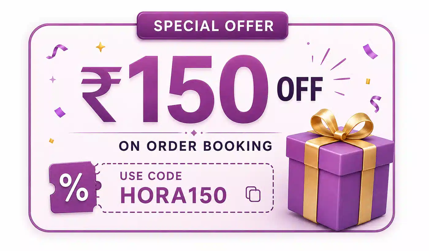 Special Offer