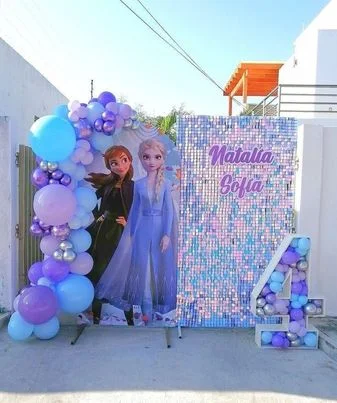 Elsa 