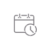 Select Date & Time