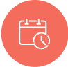 Select Date & Time