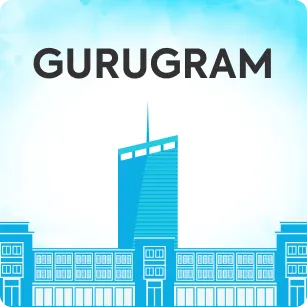 Gurugram