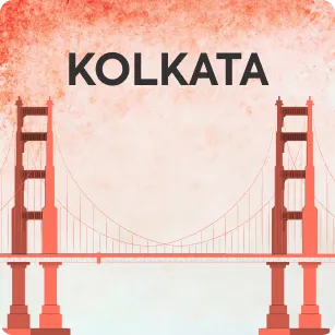 Kolkata