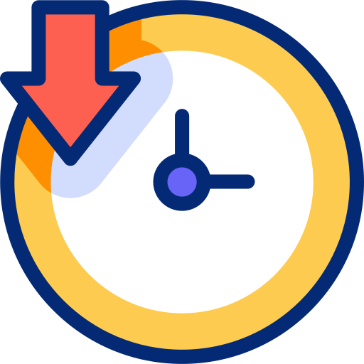On Time Completion
