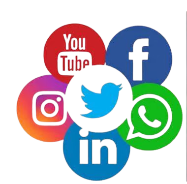 Social Media