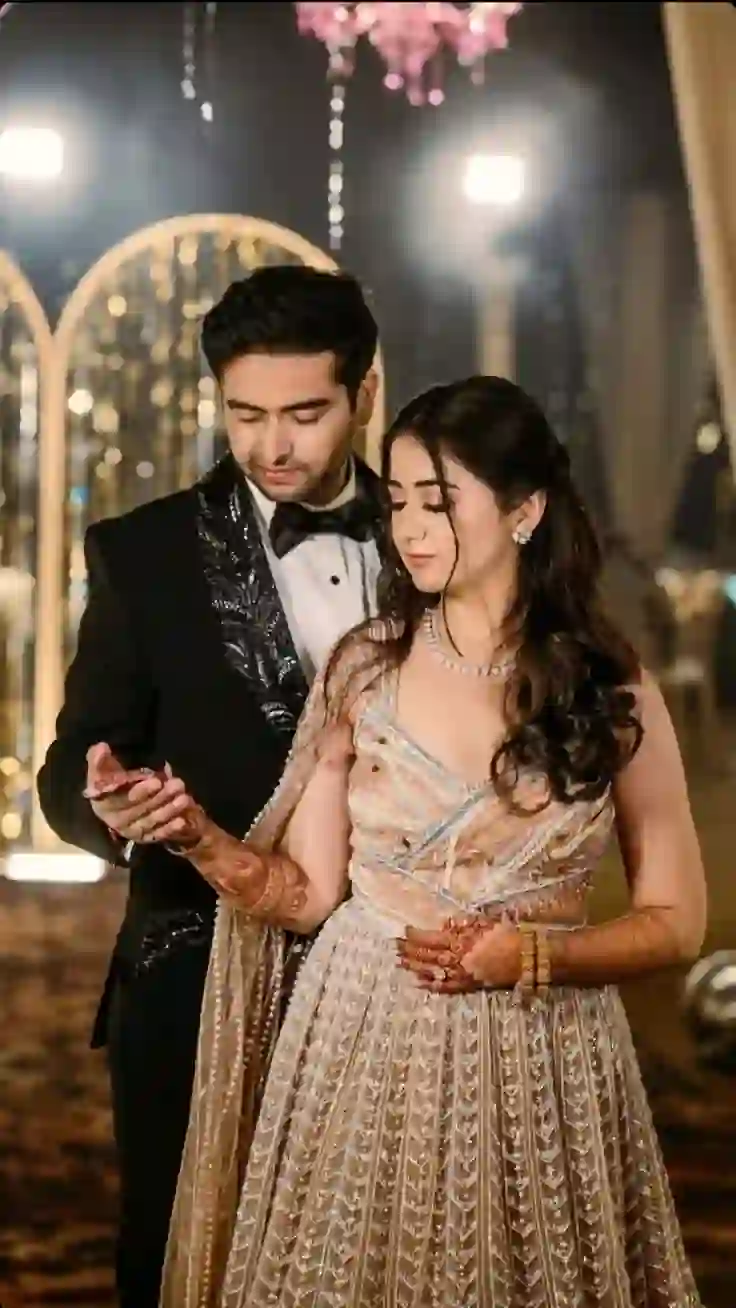 Engagement