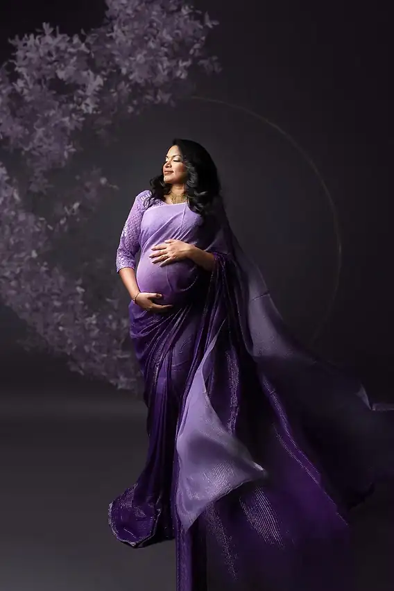 Maternity