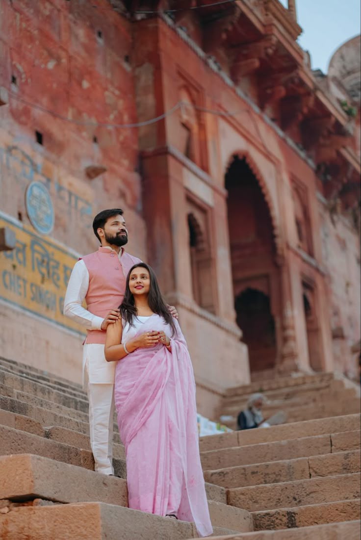 Riya Malhotra