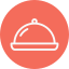 Select Dishes