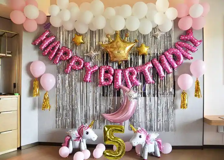 Unicorn 