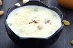 Kheer