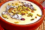 Phirni