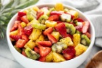 Fruit Salad