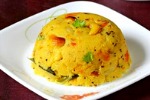 Upma