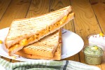 Veg Sandwich