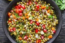 Sprouts
