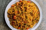 Maggi