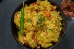 Khichdi