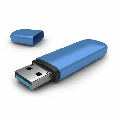 Pen drive