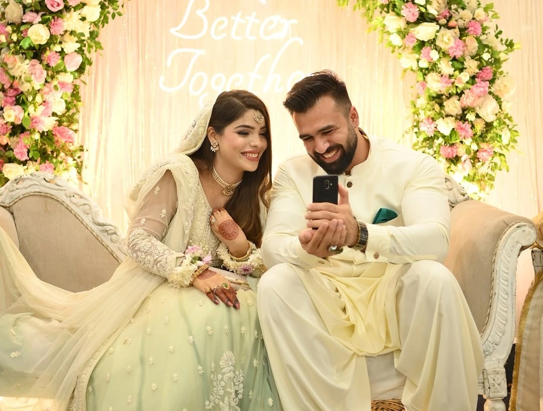 Pro Anniversary Photography